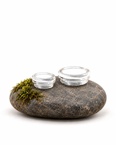 Membrana ceramica di ricambio per diffusore IO