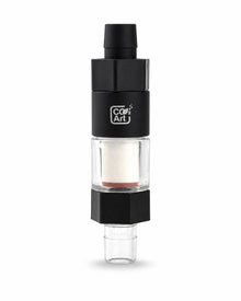 Sistema diffusore atomizzatore CO2 Inline CO2Art per acquario
