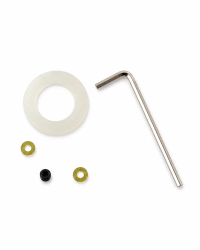 Kit di riparazione per adattatore Sodastream Pro-Series