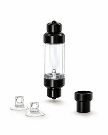 NUOVO kit contabolle di precisione Pro-Series