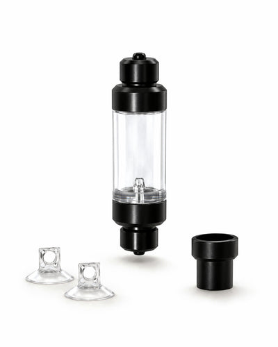 NUOVO kit contabolle di precisione Pro-Series