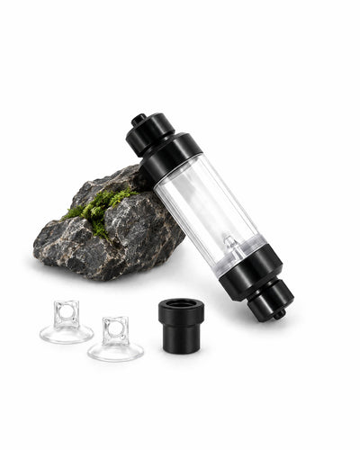 NUOVO kit contabolle di precisione Pro-Series