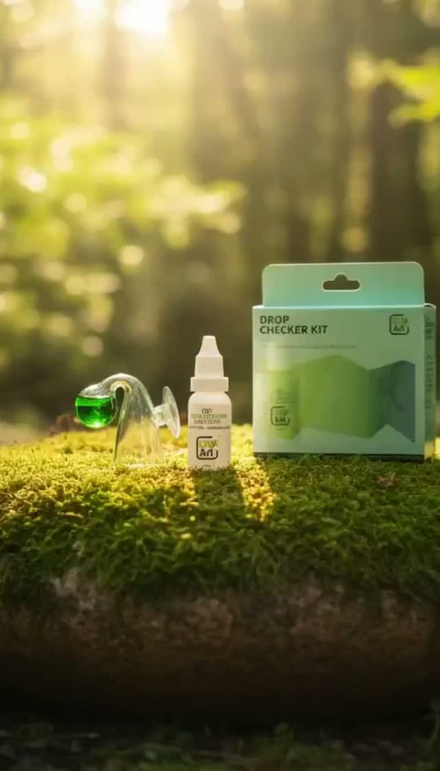 Post Instagram di @co2art
