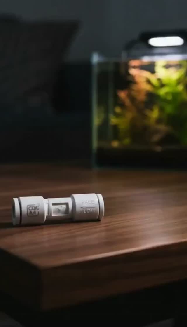 Post Instagram di @co2art