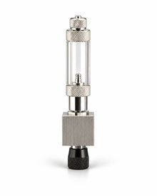 Blocco multiuscita per regolatore PRO-Elite Series V2