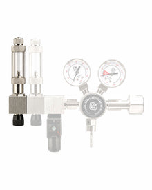 Blocco multiuscita per regolatore PRO-Elite Series V2