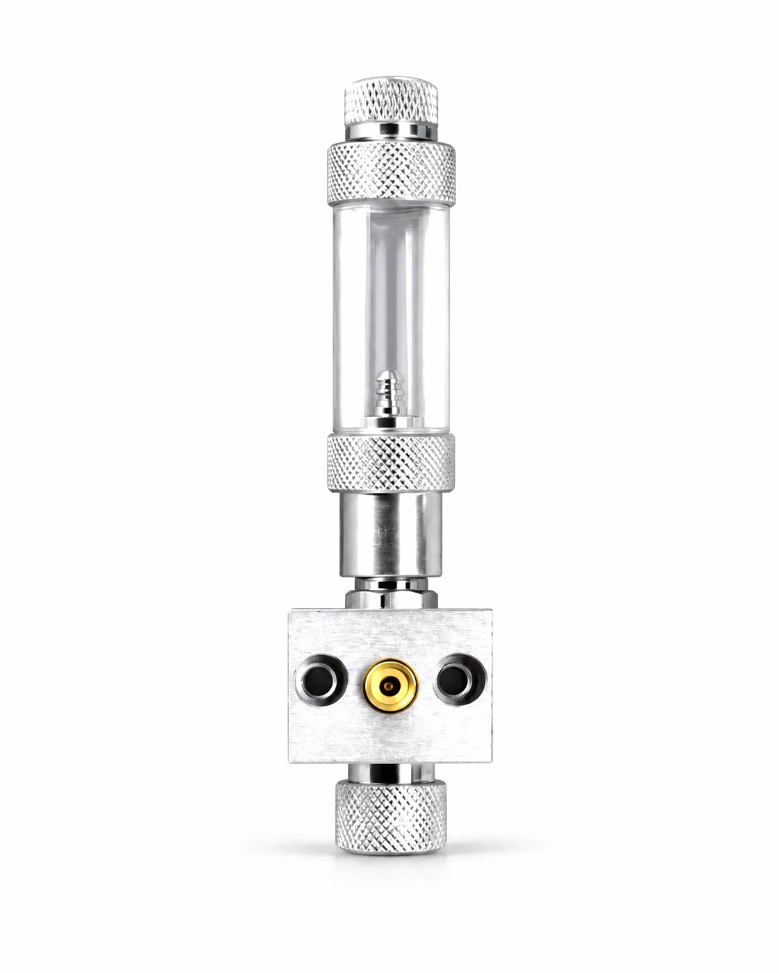 Blocco multiuscita per regolatore PRO-Elite Series
