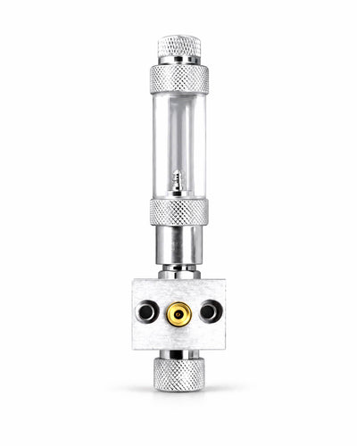 Blocco multiuscita per regolatore PRO-Elite Series