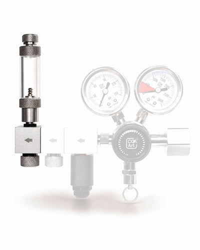 Blocco multiuscita per regolatore PRO-Elite Series