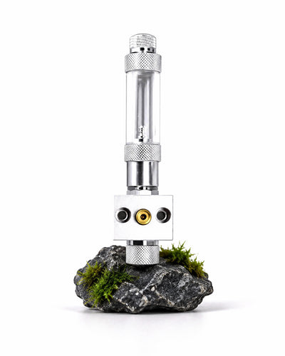 Blocco multiuscita per regolatore PRO-Elite Series